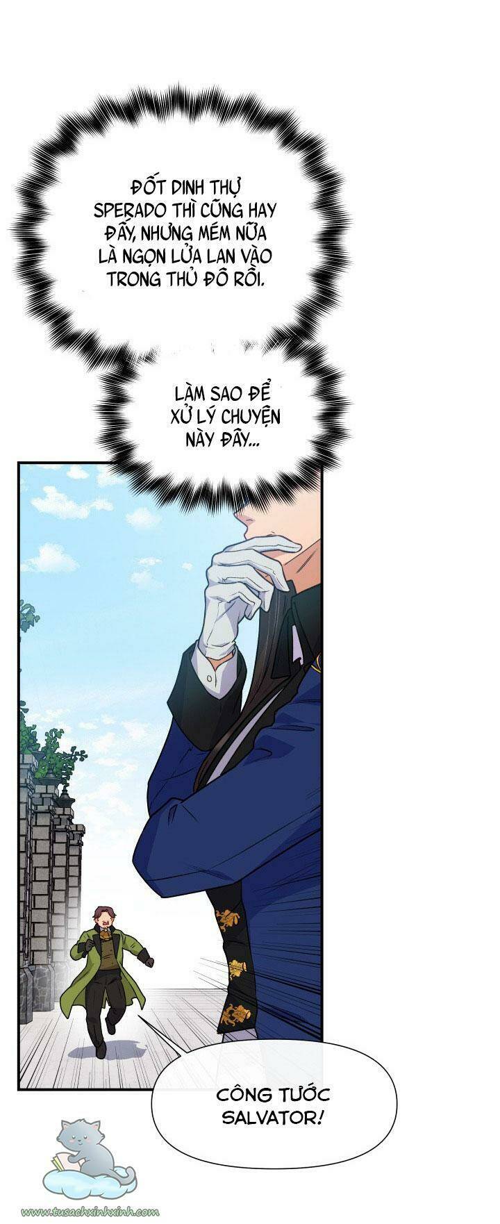 page_6.jpg