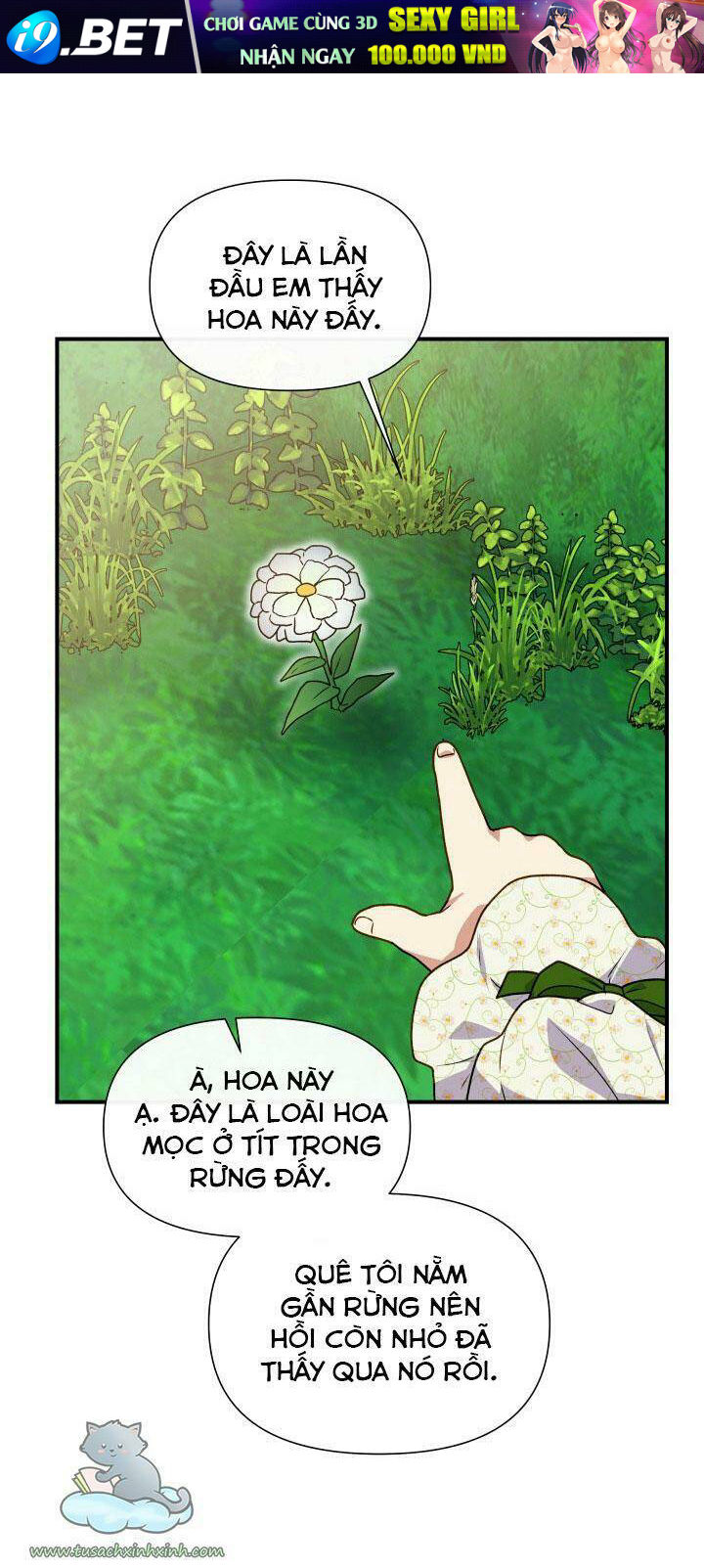page_62.jpg