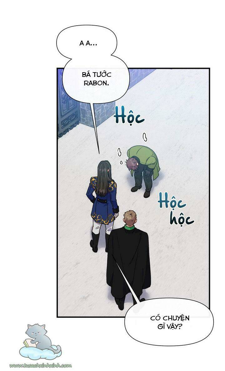 page_7.jpg