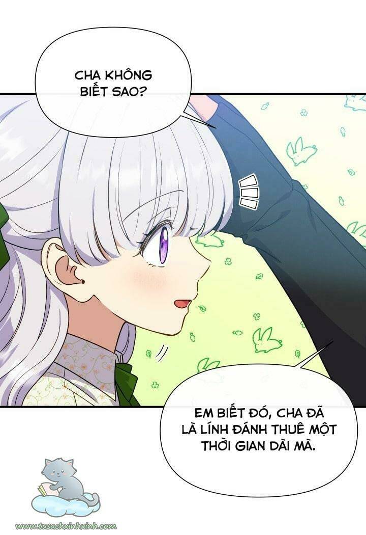 page_13.jpg