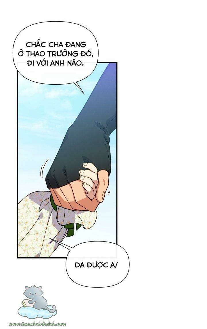 page_14.jpg