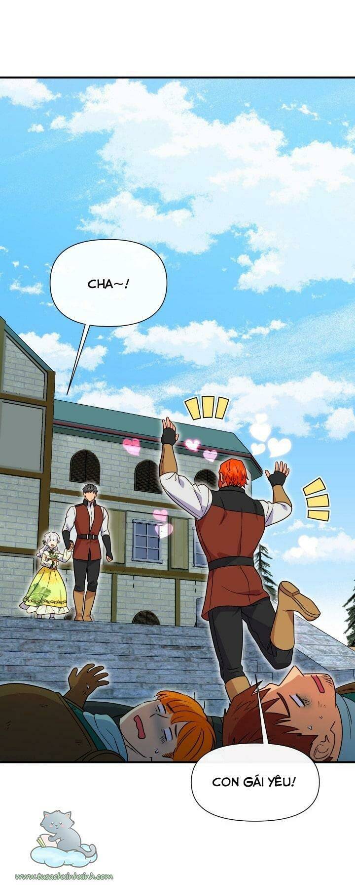 page_17.jpg