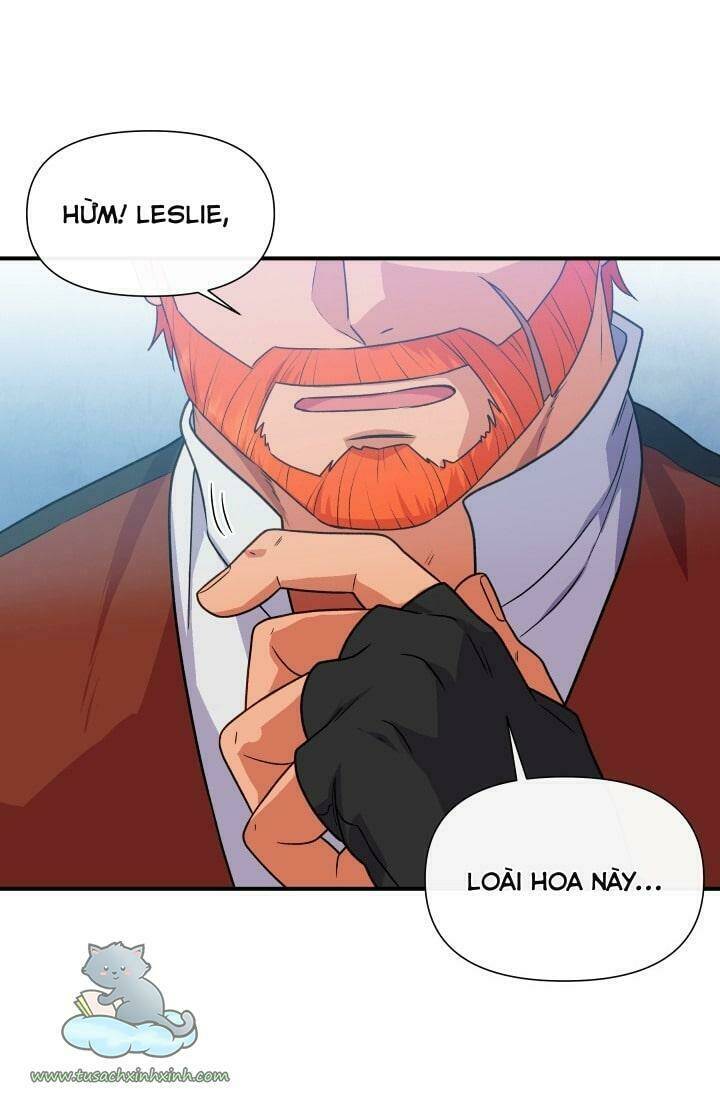 page_21.jpg