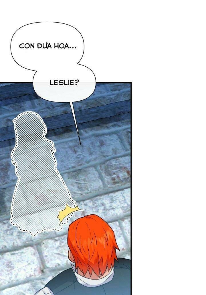 page_25.jpg
