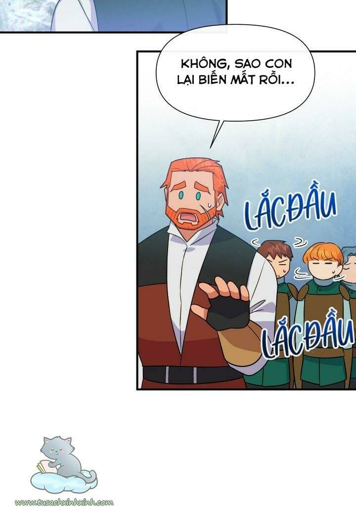 page_26.jpg