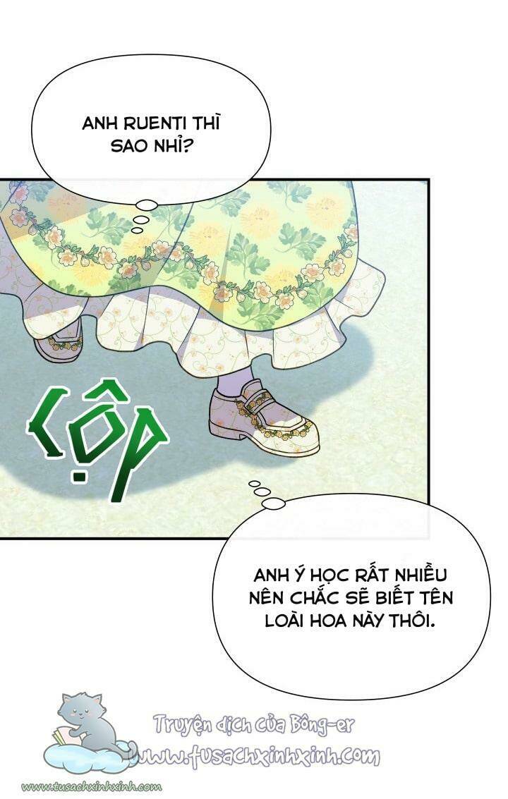 page_29.jpg