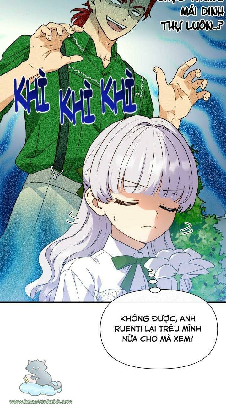 page_32.jpg