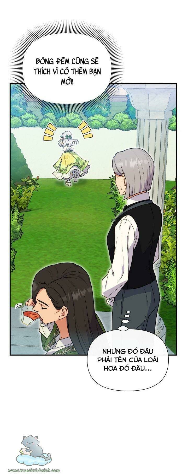 page_43.jpg