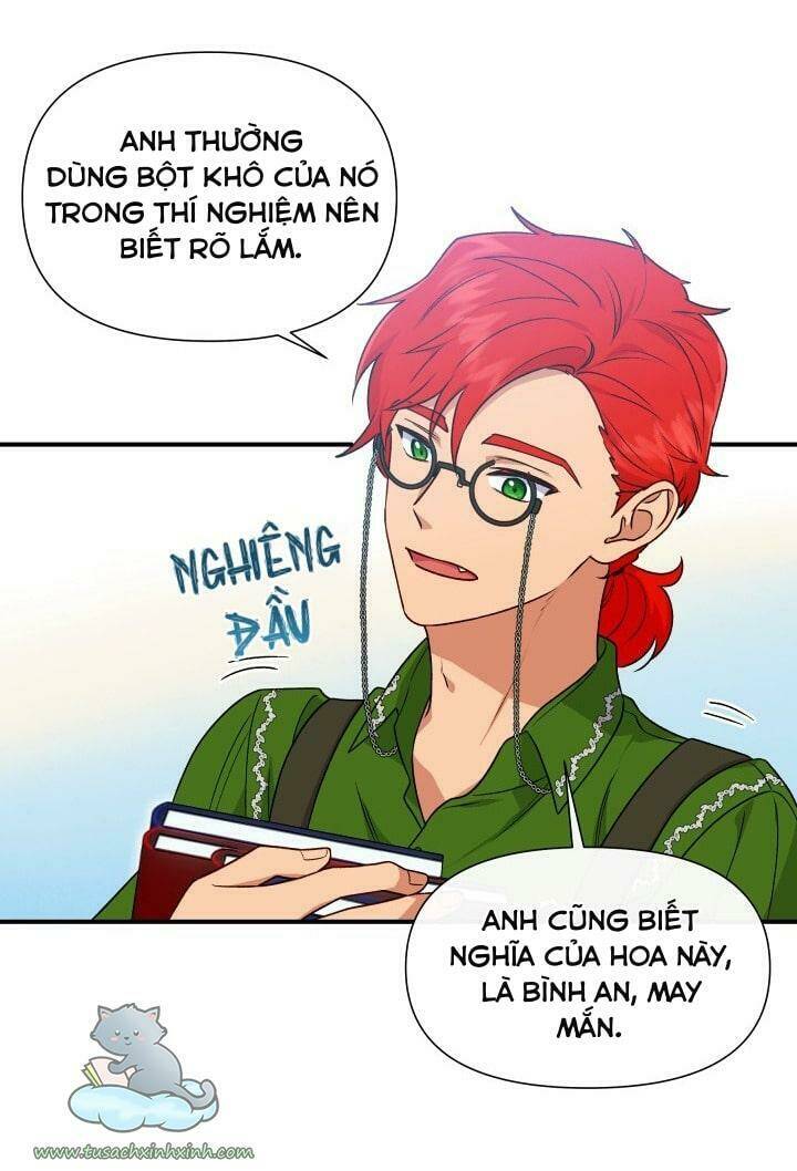 page_47.jpg
