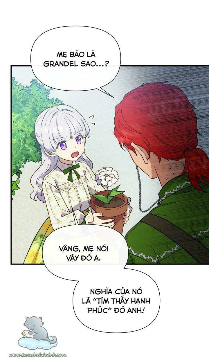 page_50.jpg