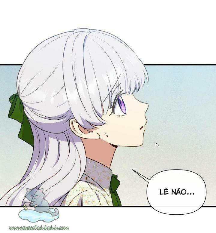 page_51.jpg