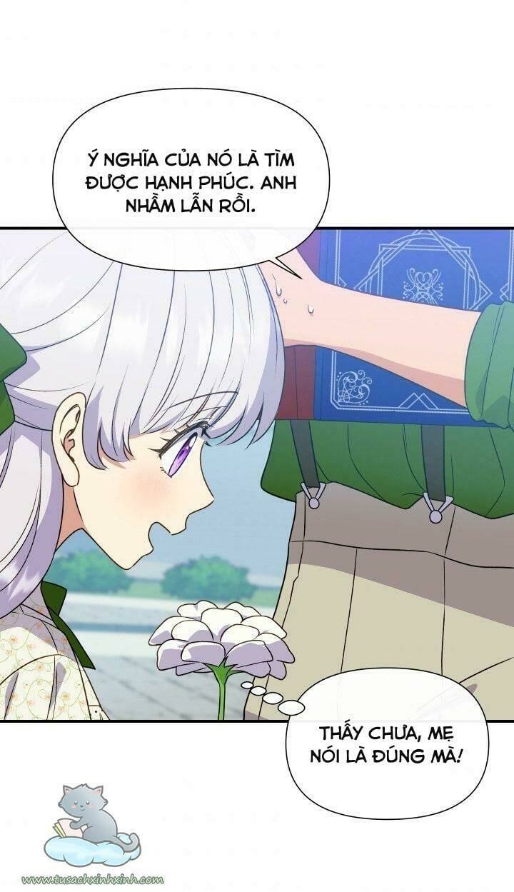 page_53.jpg