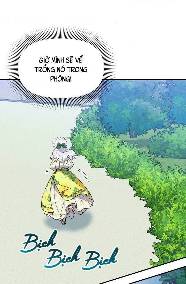 page_54.jpg