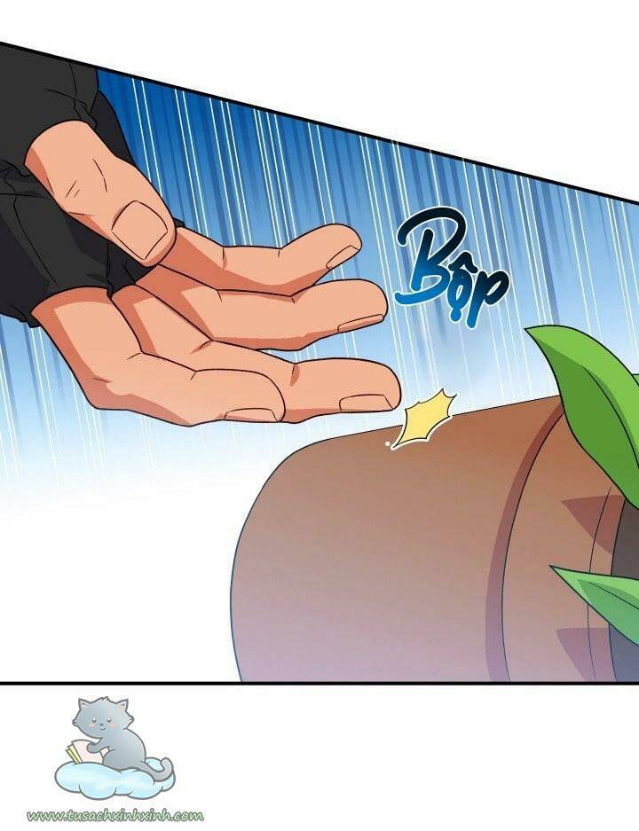 page_64.jpg