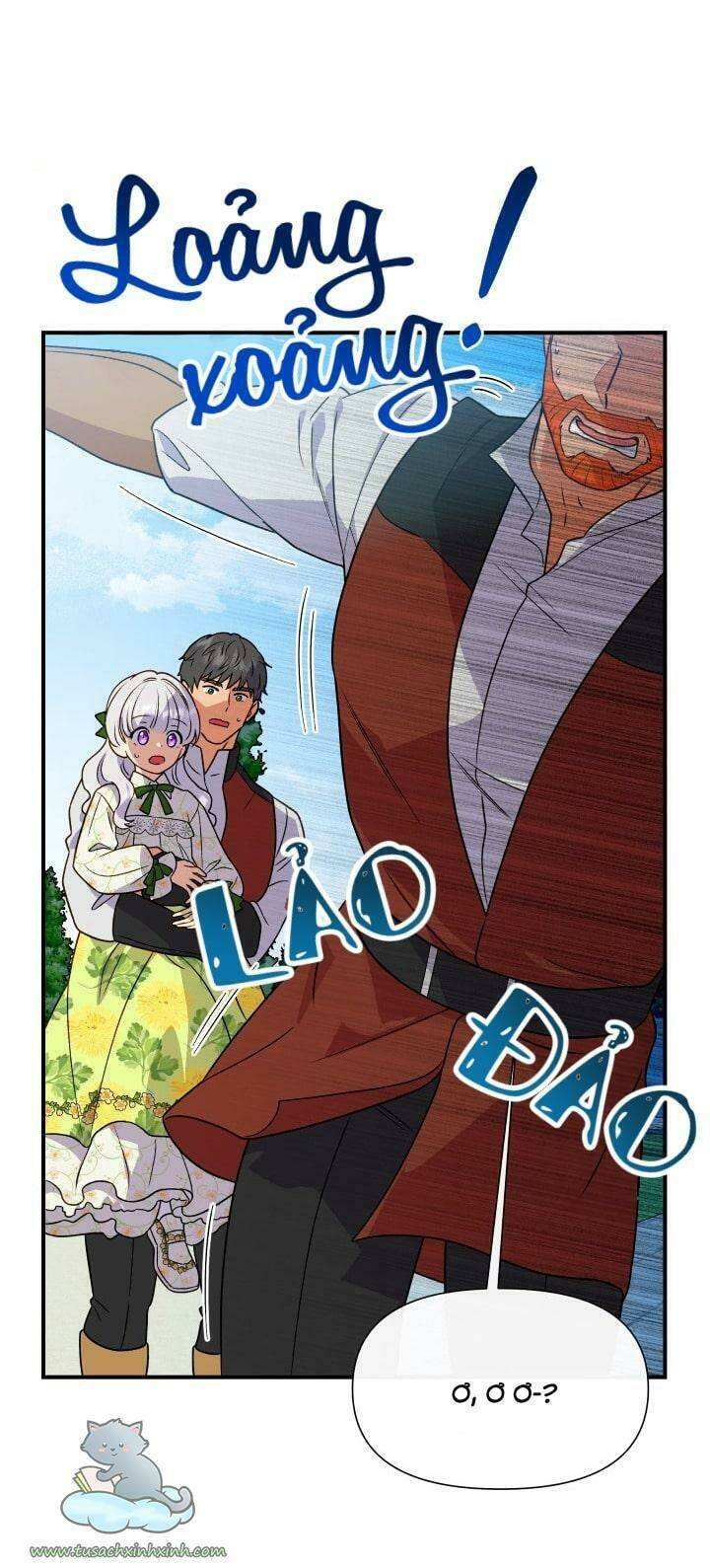 page_65.jpg