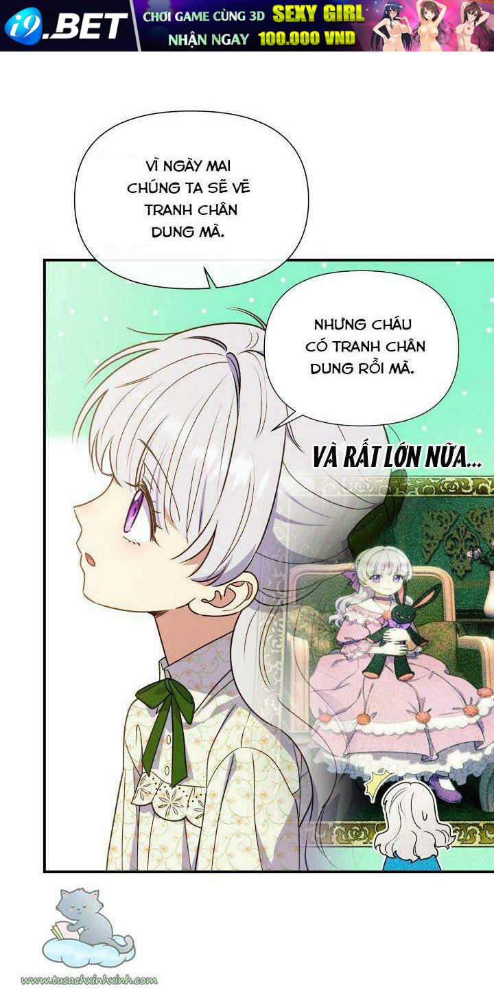 page_14.jpg