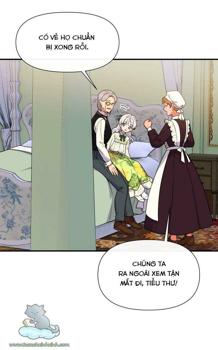 page_18.jpg