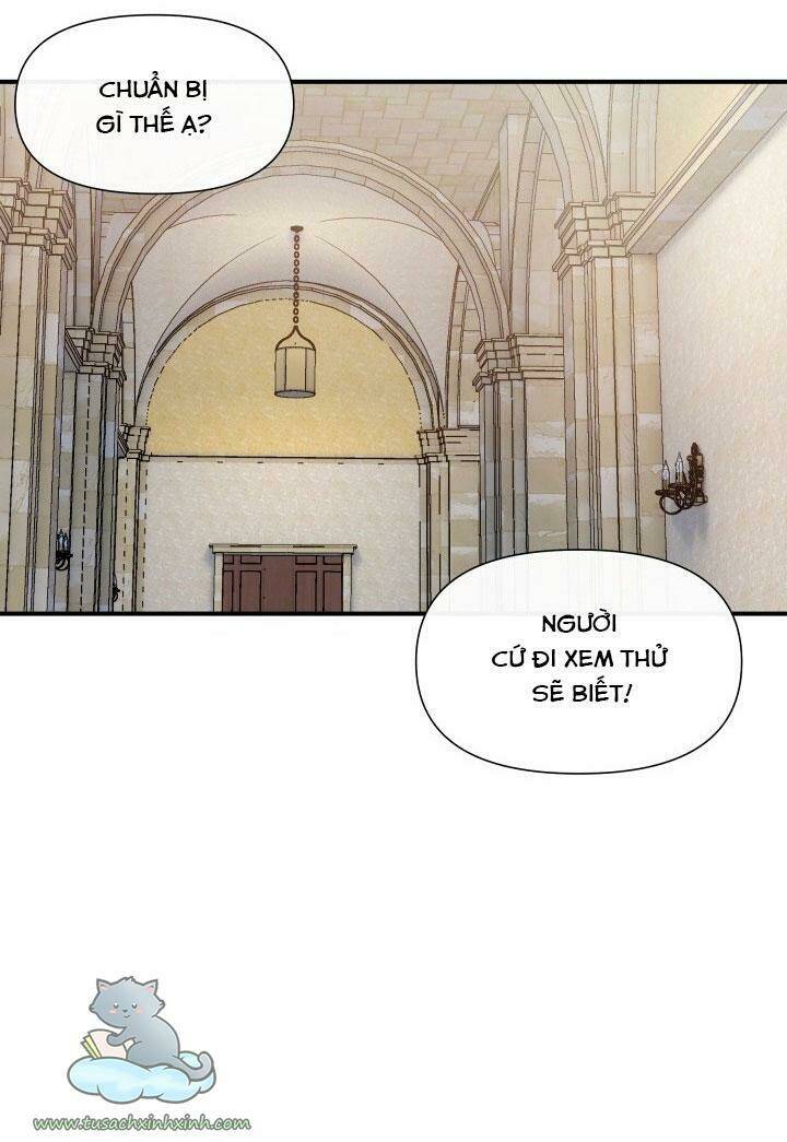 page_19.jpg