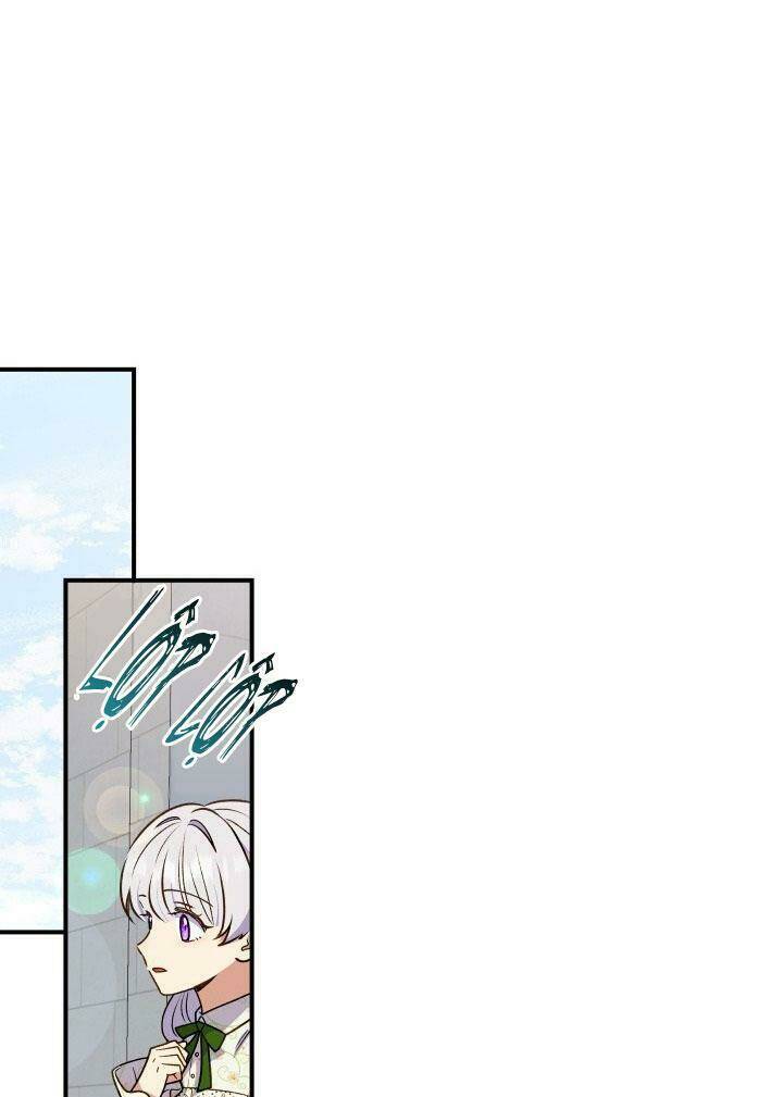 page_20.jpg