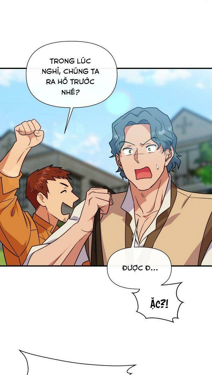 page_39.jpg