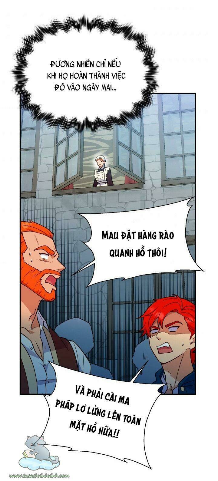 page_50.jpg