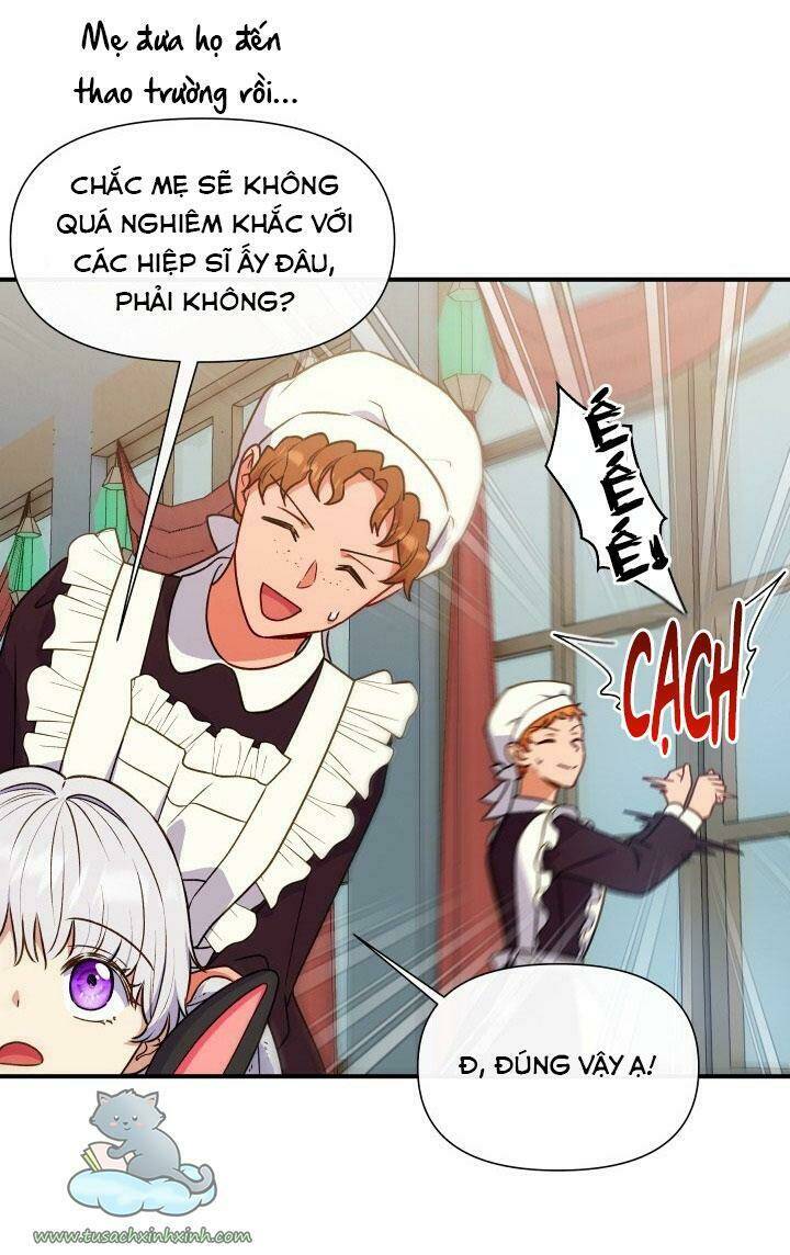 page_51.jpg