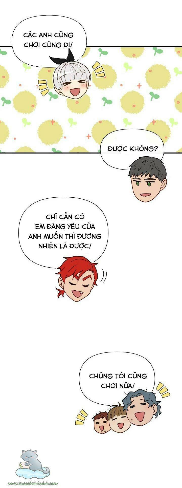 page_63.jpg