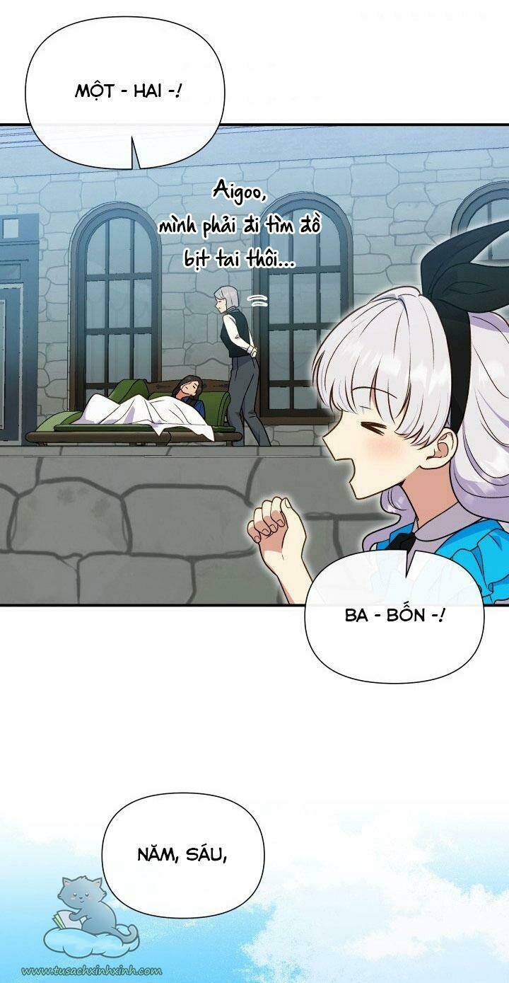 page_65.jpg