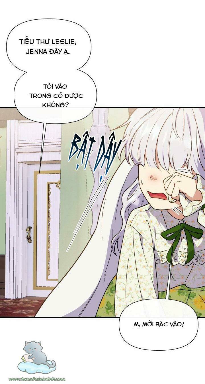 page_7.jpg