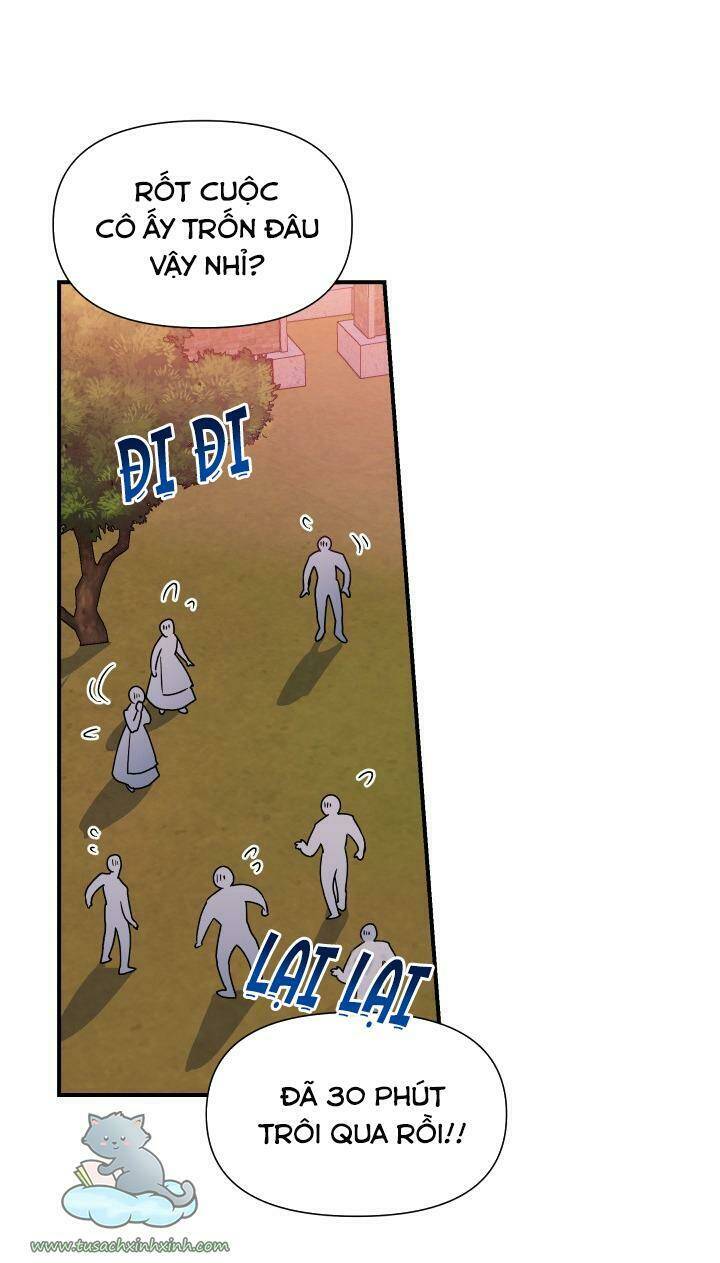 page_13.jpg