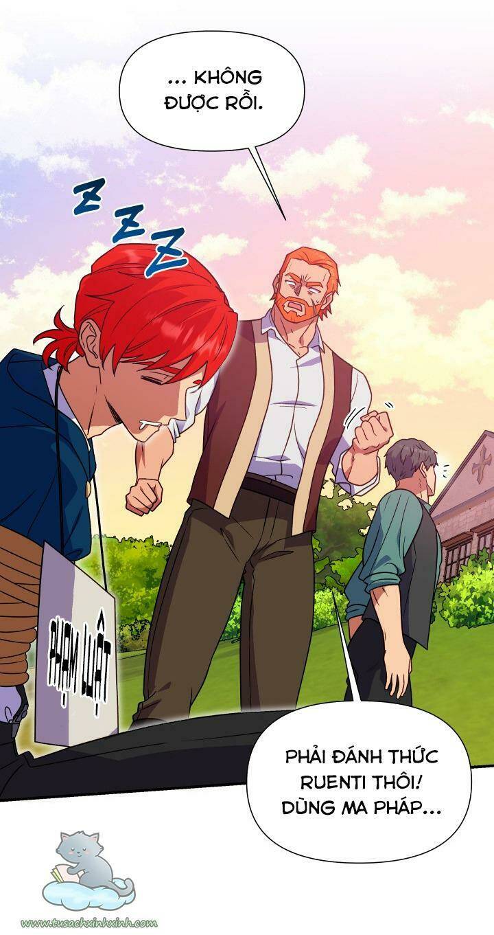 page_17.jpg