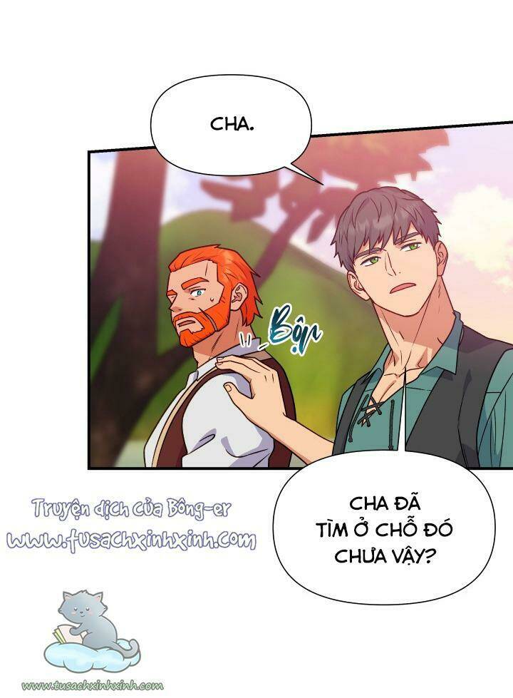 page_18.jpg
