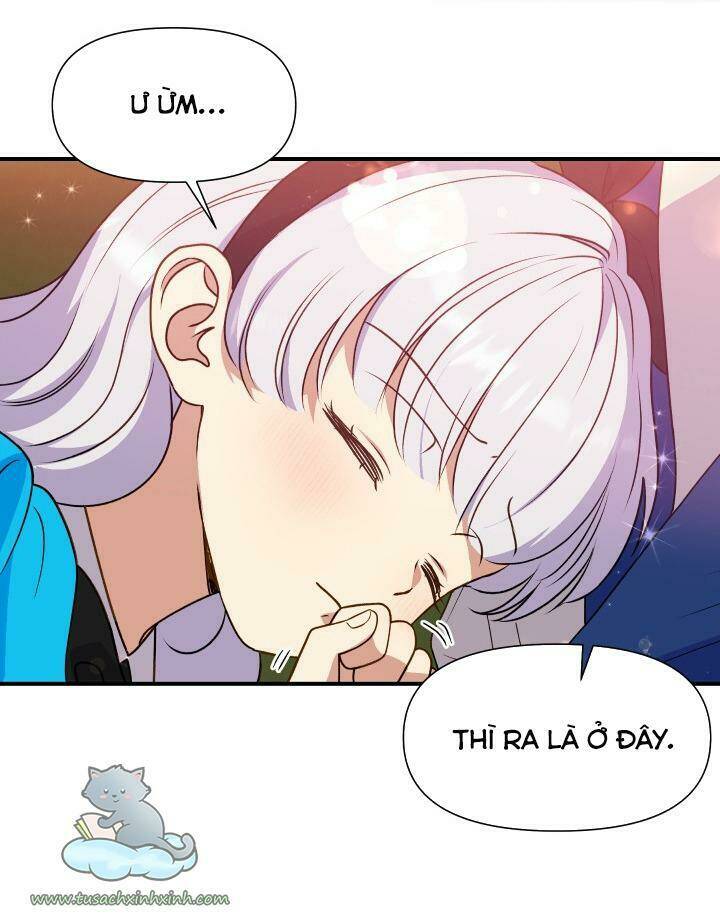 page_23.jpg