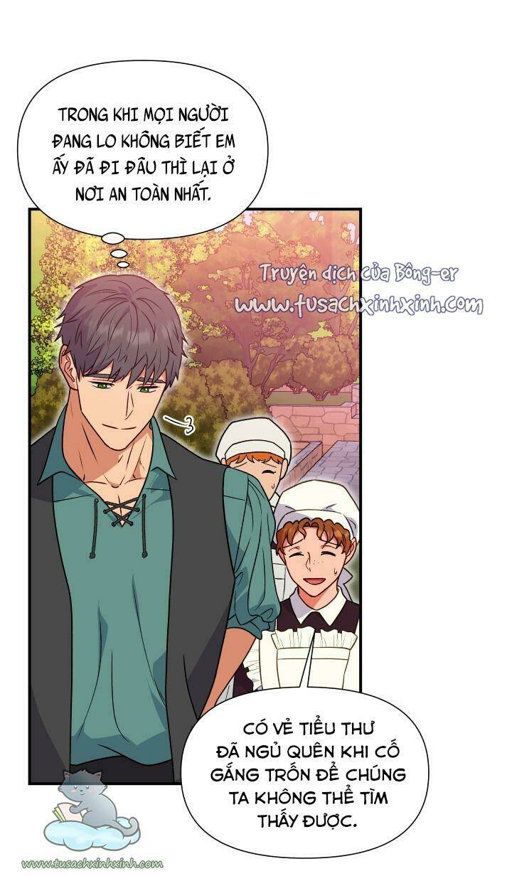 page_24.jpg