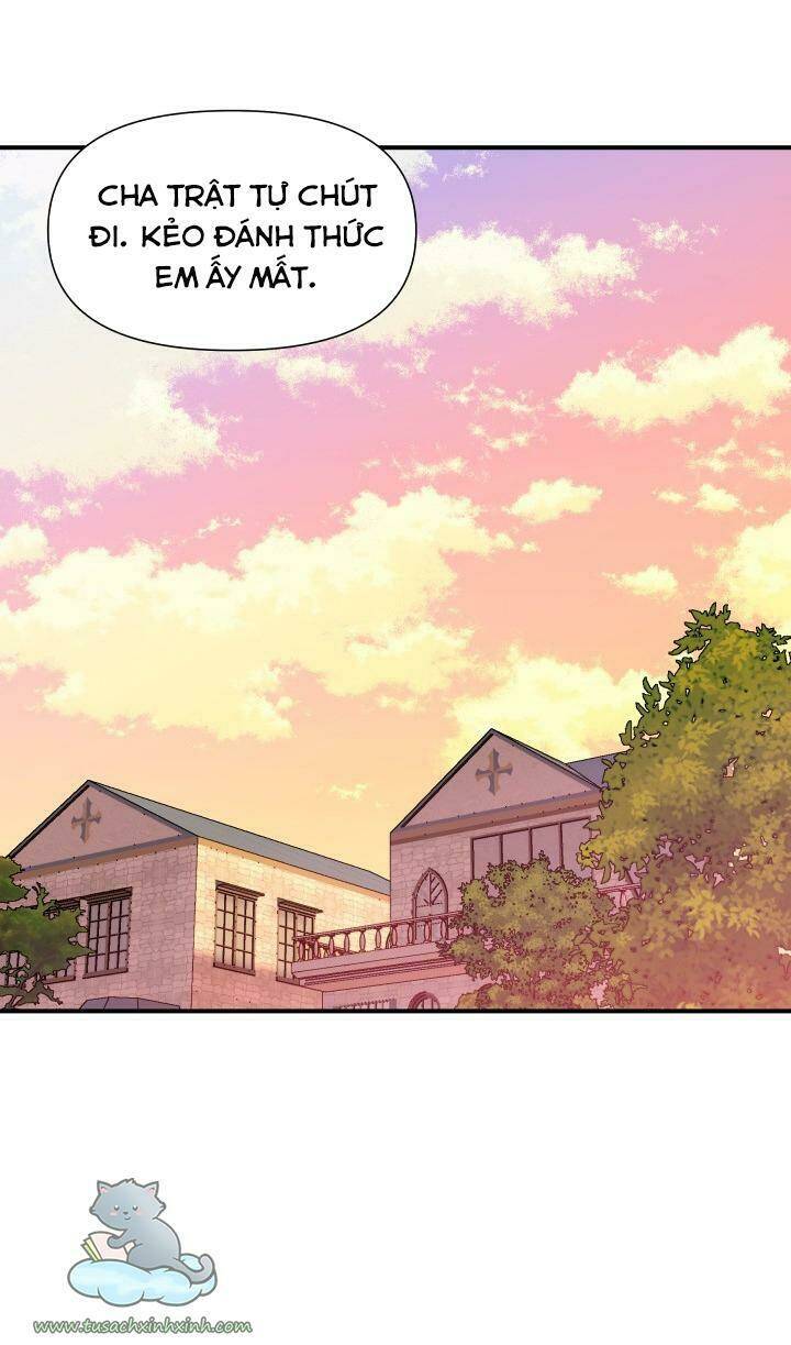 page_28.jpg