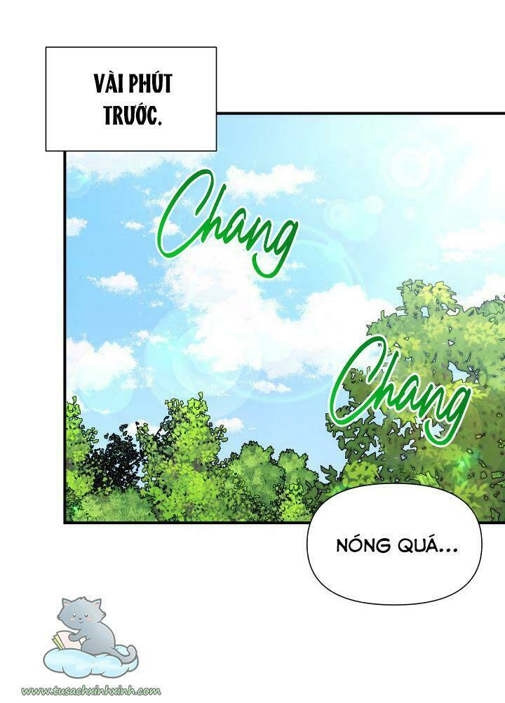page_35.jpg