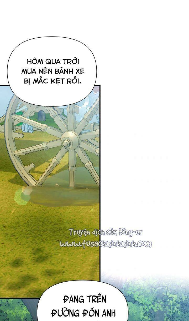 page_36.jpg