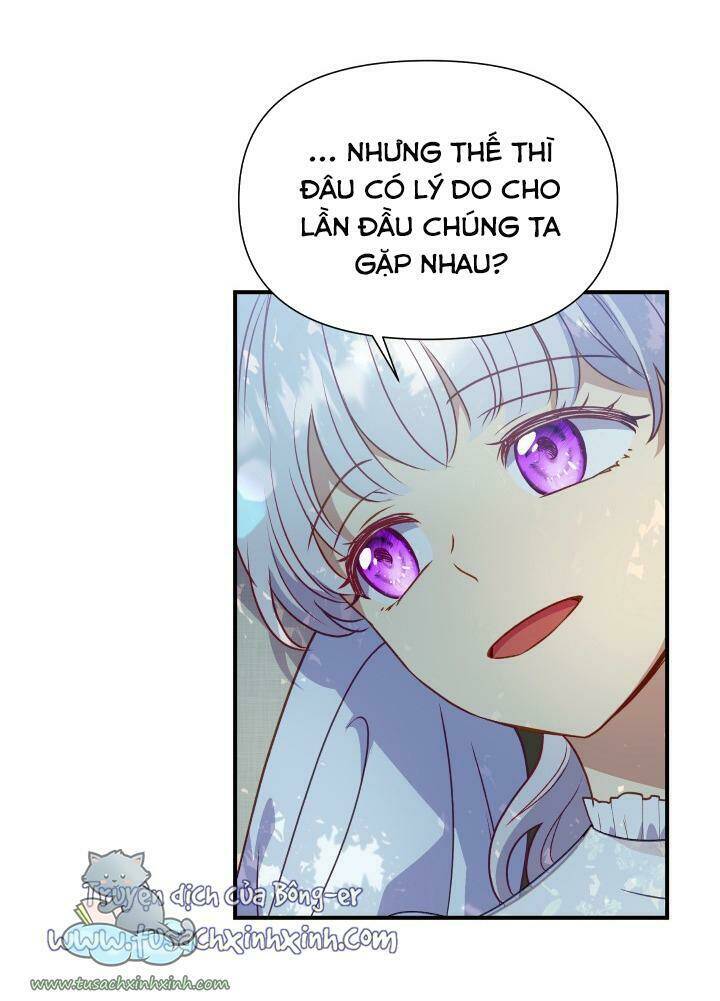 page_43.jpg