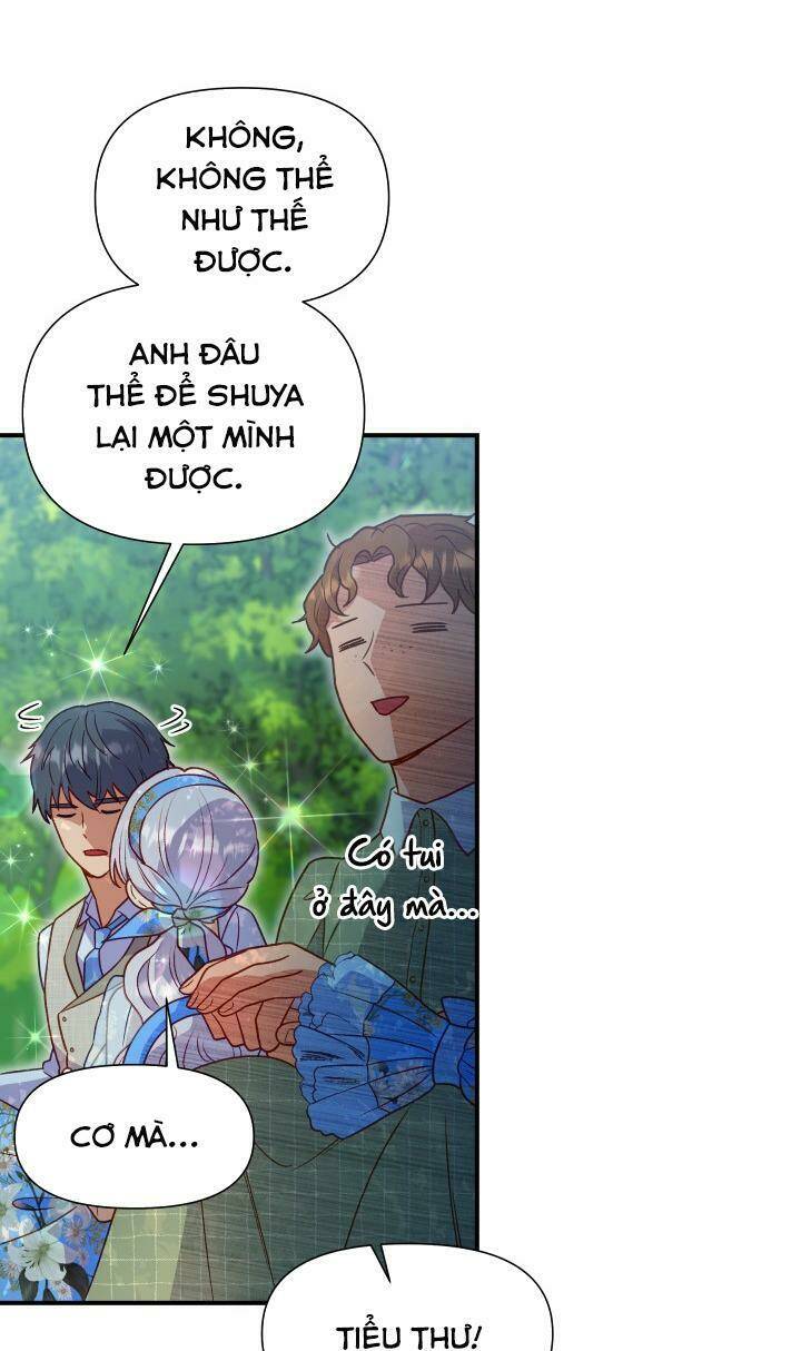 page_48.jpg