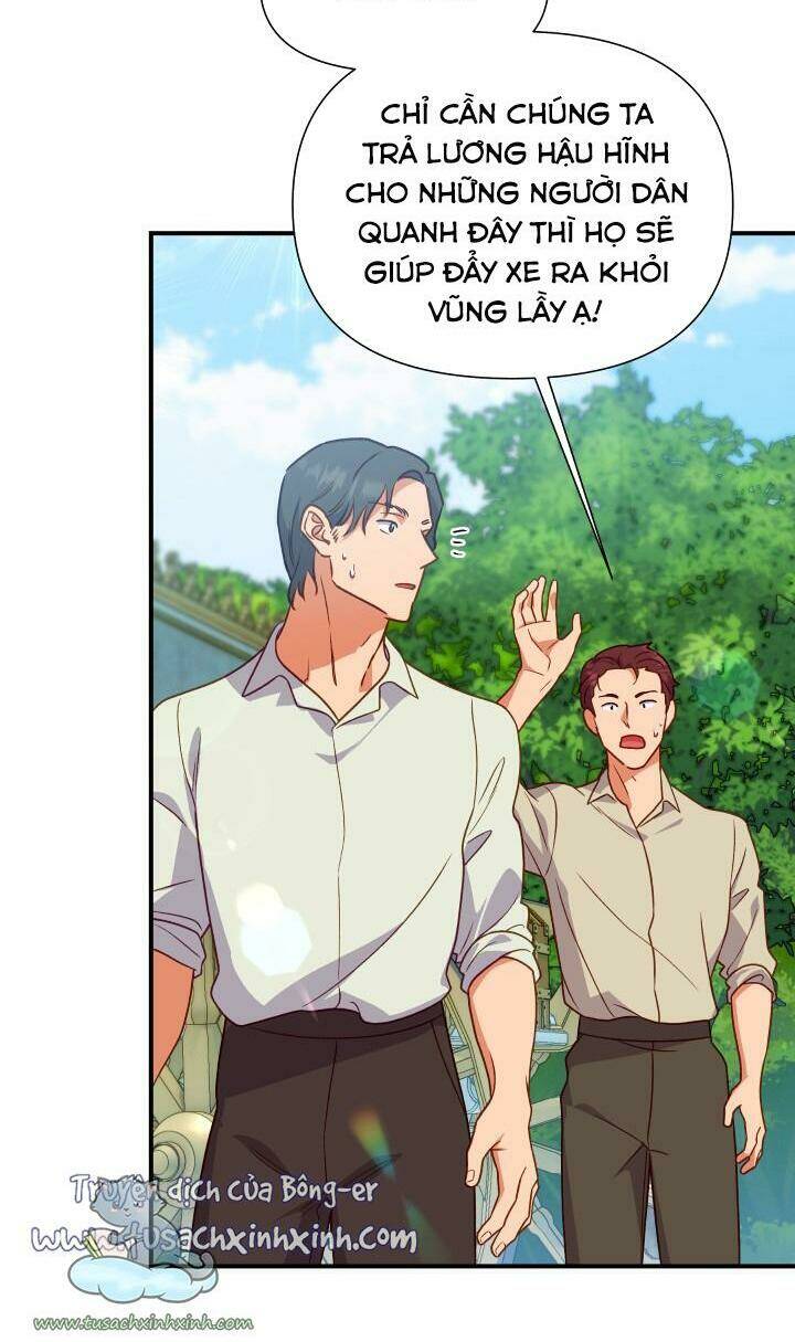 page_49.jpg