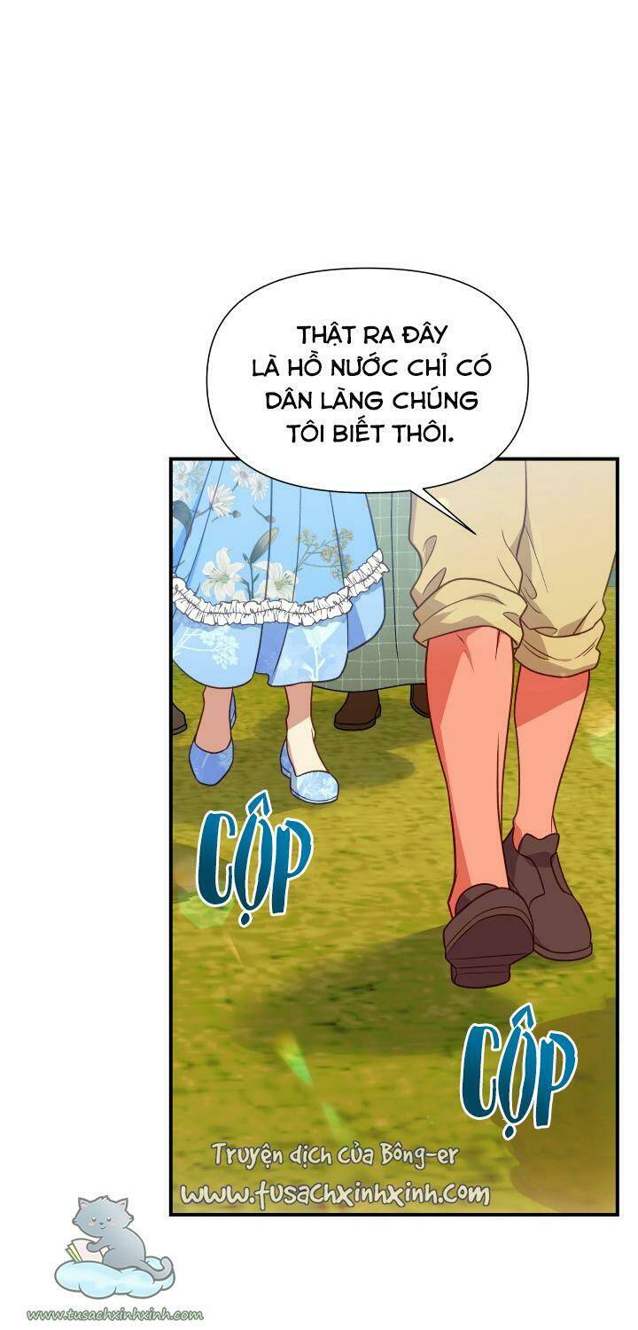 page_52.jpg