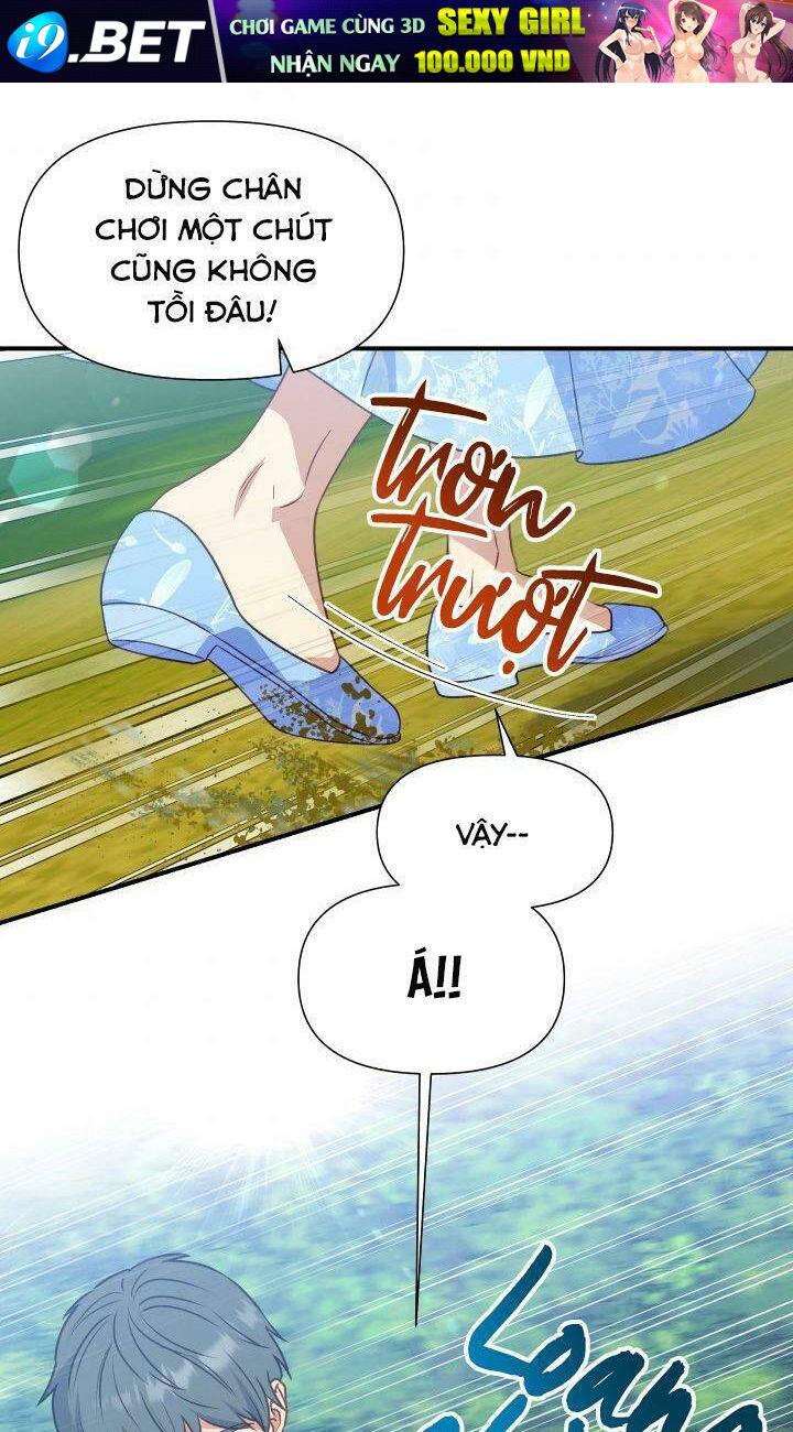 page_54.jpg