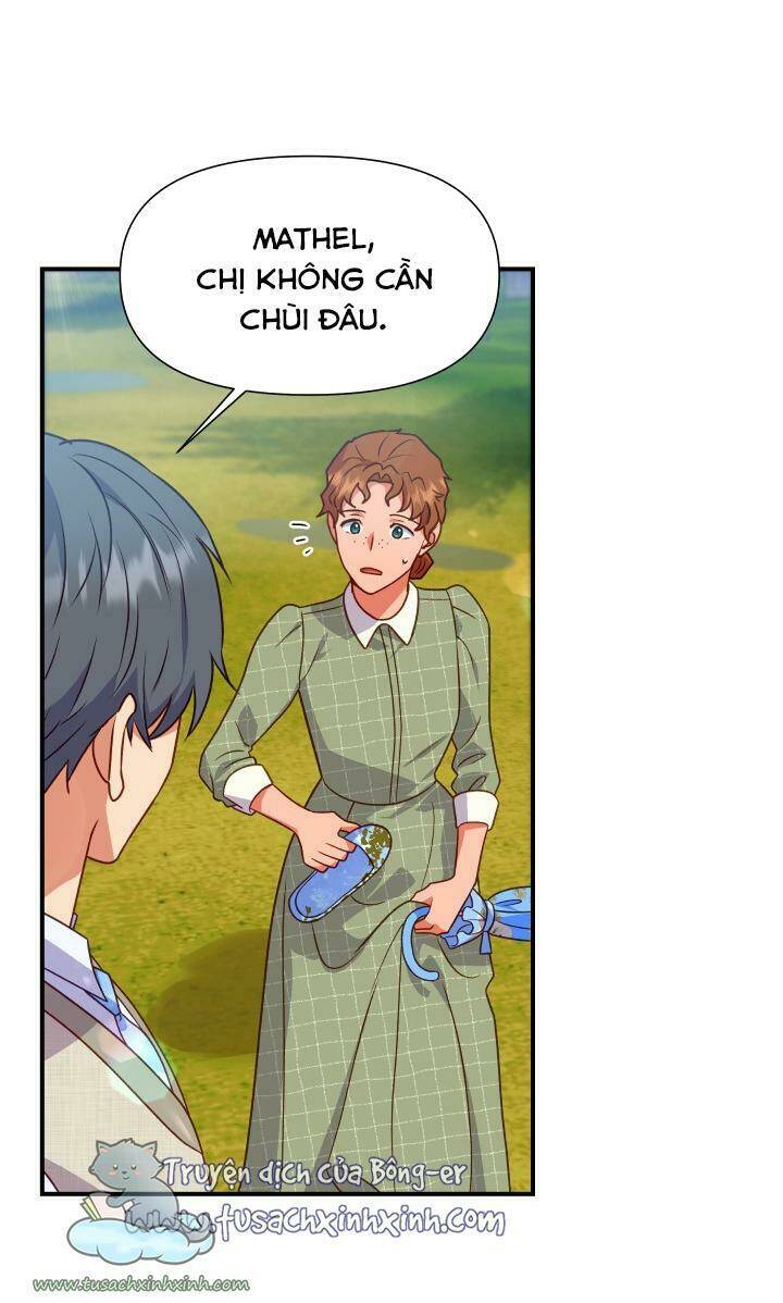 page_58.jpg