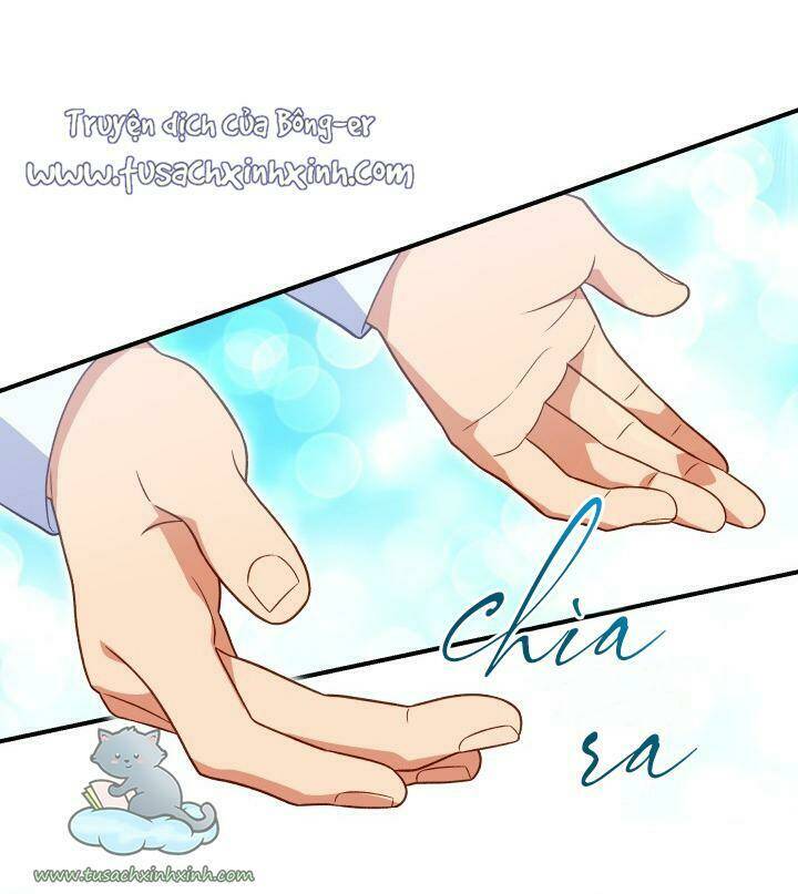 page_59.jpg