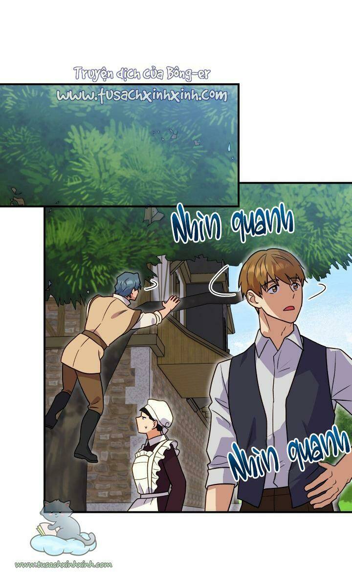page_6.jpg