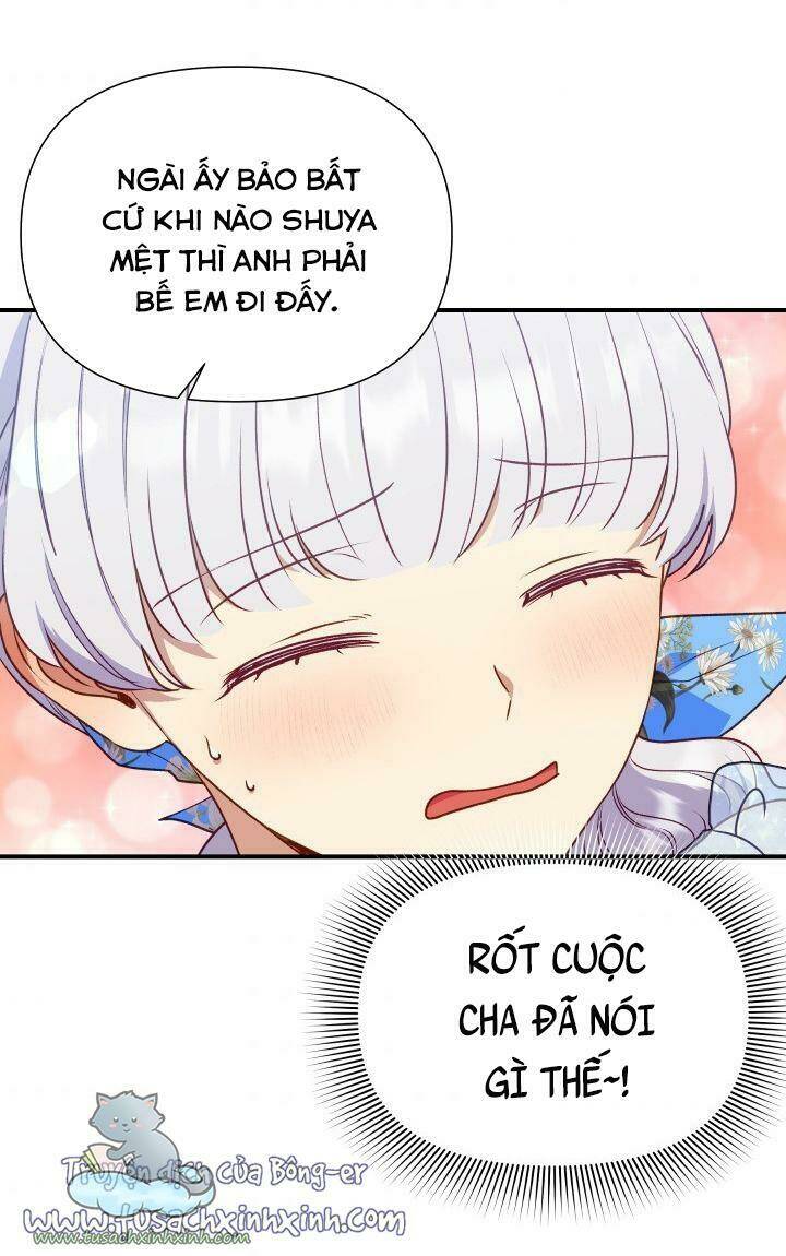 page_63.jpg