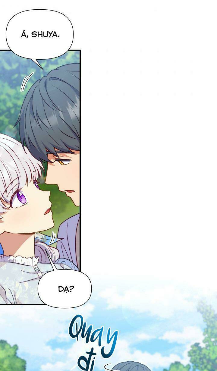 page_64.jpg