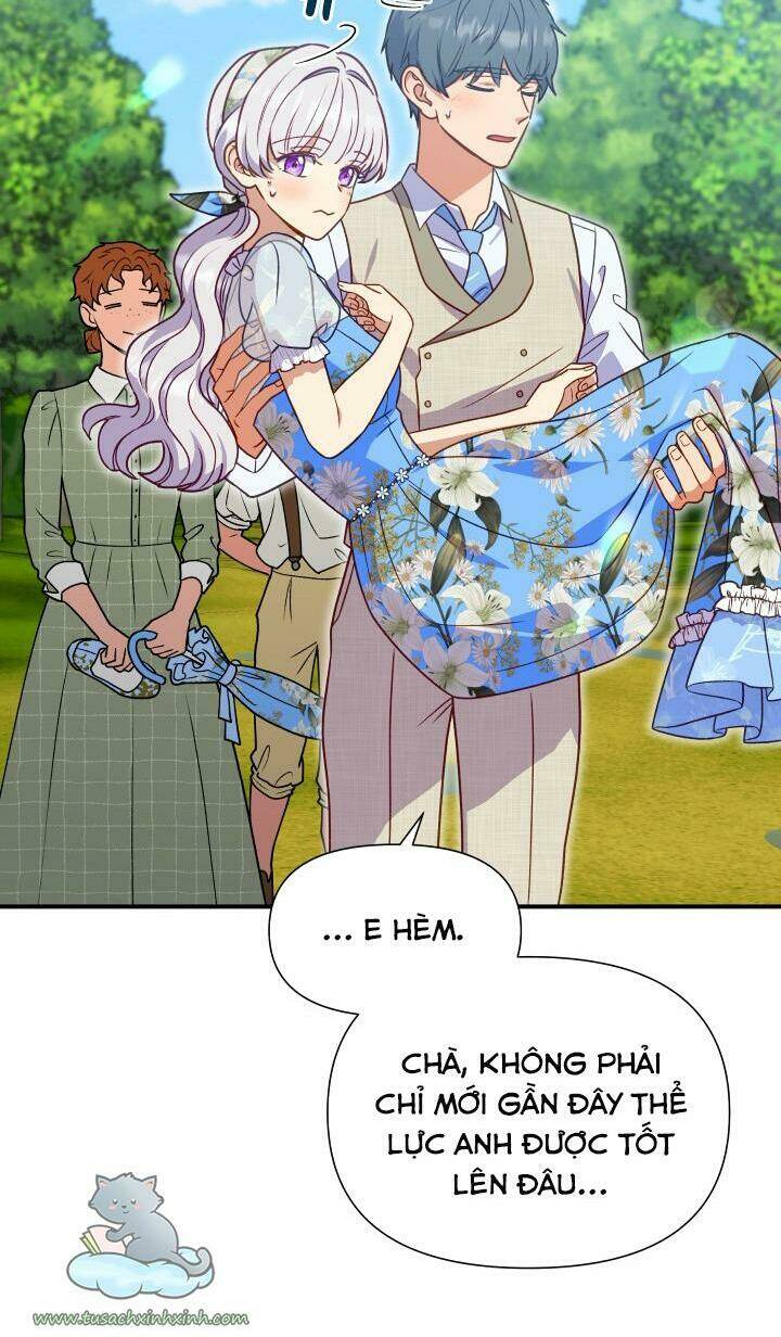 page_65.jpg