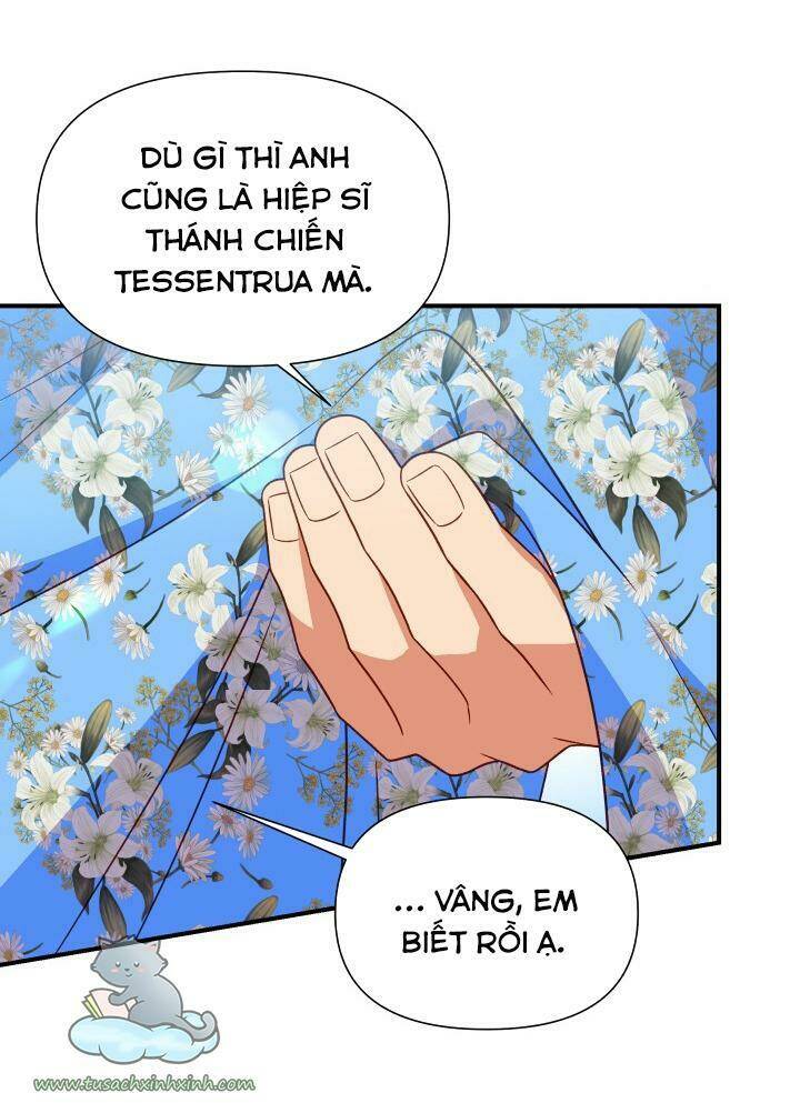 page_66.jpg