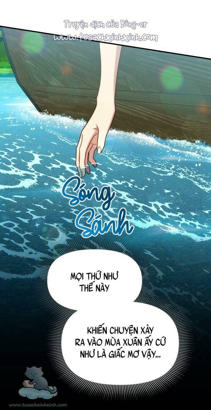 page_14.jpg